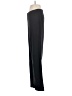 Halogen Solid Black Dress Pants Size S - photo 5