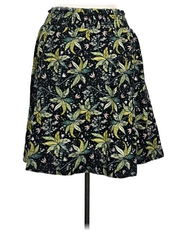 Boden Casual Skirt (view 2)