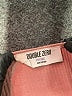Double Zero Pink Bodysuit Size S - photo 3