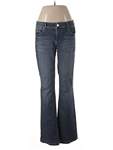 White House Black Market Jeans (view 1)