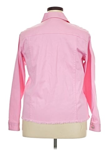 Quacker Factory Jacket (view 2)