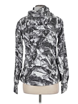 Lululemon Athletica Windbreaker (view 2)