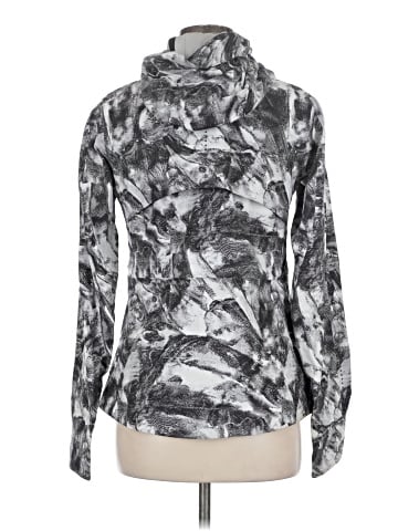 Lululemon Athletica Windbreaker (view 2)