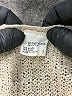 Essentials by Full Tilt Tan Cardigan Size S - photo 7