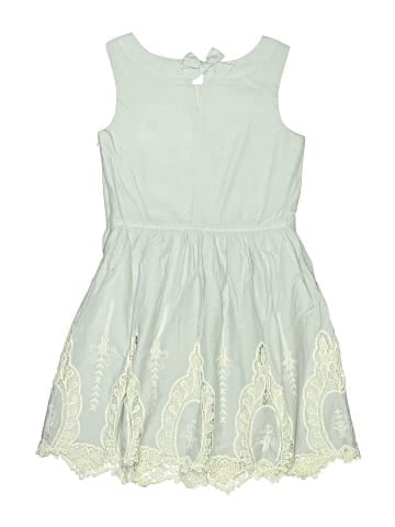 Gap Kids Dress (view 2)