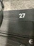 J.Crew Black Jeans Size 27 waist - photo 8