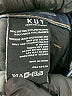 Kut from the Kloth Solid Blue Jeans Size 14 - photo 8