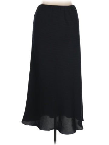 Michele Formal Skirt (view 1)