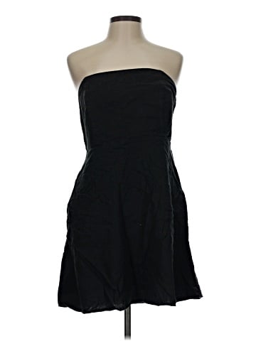 Old Navy Cocktail Dress (view 1)