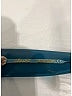 Céline Teal Sunglasses One size - photo 7