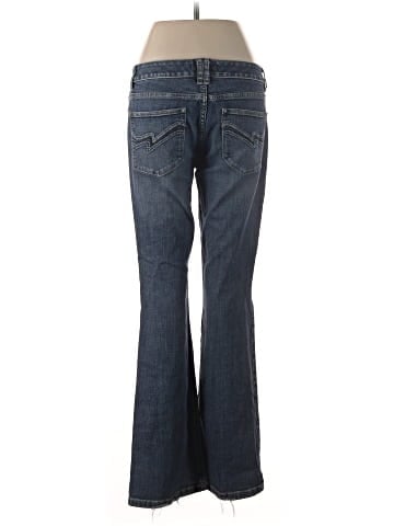 White House Black Market Jeans (view 2)