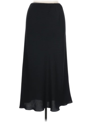 Michele Formal Skirt (view 2)