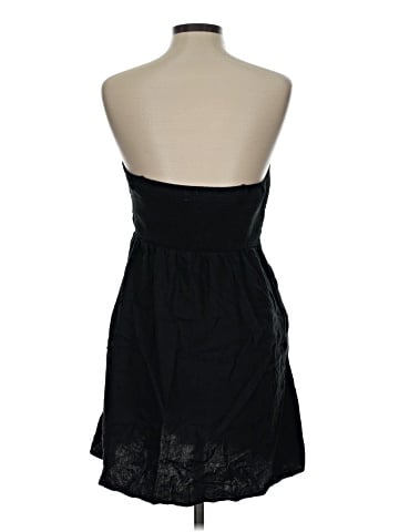 Old Navy Cocktail Dress (view 2)