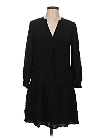 Gap Casual Dress (view 1)