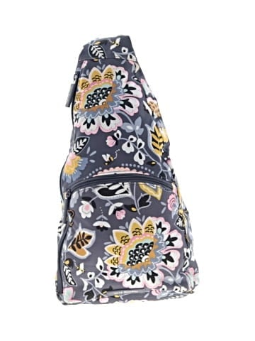 Vera Bradley Backpack (view 1)