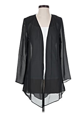 Draper's & Damon's Kimono (view 1)
