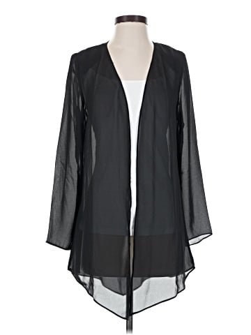Draper's & Damon's Kimono (view 1)