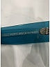 Céline Teal Sunglasses One size - photo 3