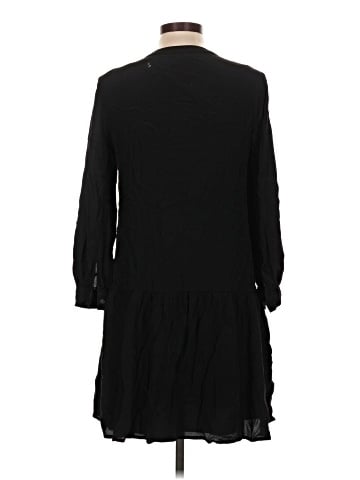 Gap Casual Dress (view 2)