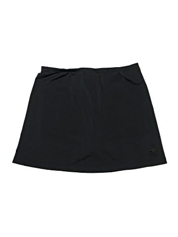 Adidas Skort (view 1)