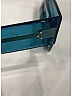 Céline Teal Sunglasses One size - photo 9