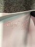Zyia Active Silver Sleeveless Top Size XS - photo 7