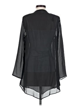 Draper's & Damon's Kimono (view 2)