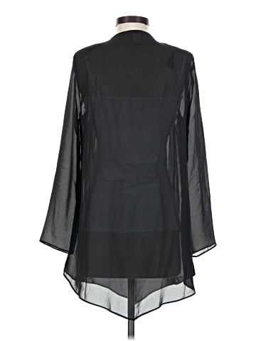 Draper's & Damon's Kimono (view 2)