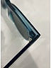 Céline Teal Sunglasses One size - photo 6