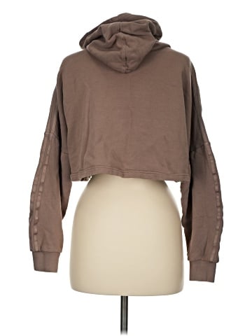 Adidas Pullover Hoodie (view 2)