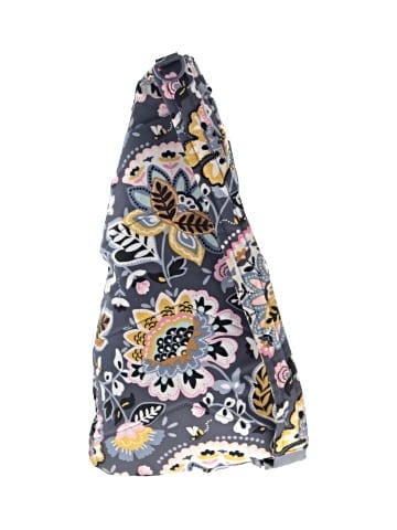 Vera Bradley Backpack (view 2)