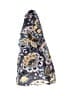 Vera Bradley Gray Backpack One size - photo 2