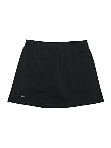 Adidas Skort (view 2)