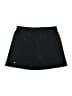 Adidas Solid Black Skort Size M - photo 2