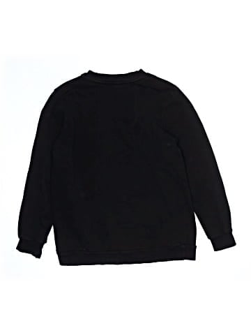 Two in a Castle Sweatshirt (view 2)