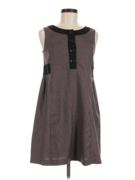 Jill Jill Stuart Casual Dress (view 1)