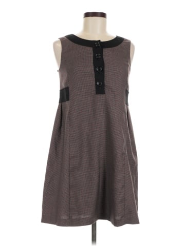 Jill Jill Stuart Casual Dress (view 1)