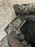 Sanctuary Solid Black Active Pants Size L - photo 8