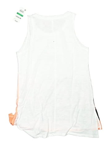 Epic Threads Sleeveless T-Shirt (view 2)