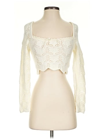 Urban Outfitters Cardigan (view 1)