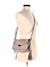 ALLSAINTS Gray Crossbody Bag One size - photo 2