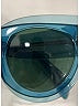 Céline Teal Sunglasses One size - photo 4