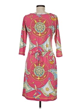 J. McLaughlin Casual Dress (view 2)