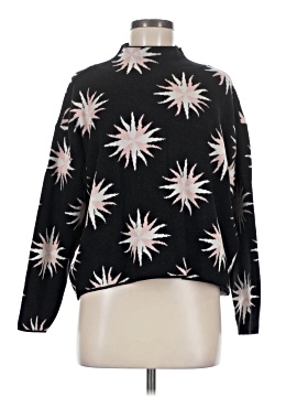 Maeve By Anthropologie Pullover Sweater