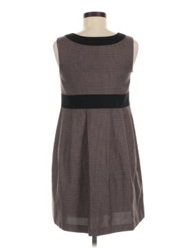 Jill Jill Stuart Casual Dress (view 2)