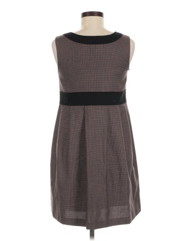Jill Jill Stuart Casual Dress (view 2)