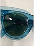 Céline Teal Sunglasses One size - photo 5
