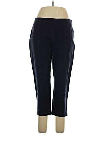 Talbots Casual Pants (view 1)