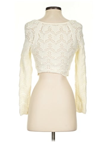 Urban Outfitters Cardigan (view 2)