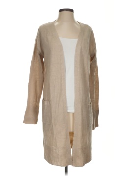 Love for Humanity Cardigan (view 1)